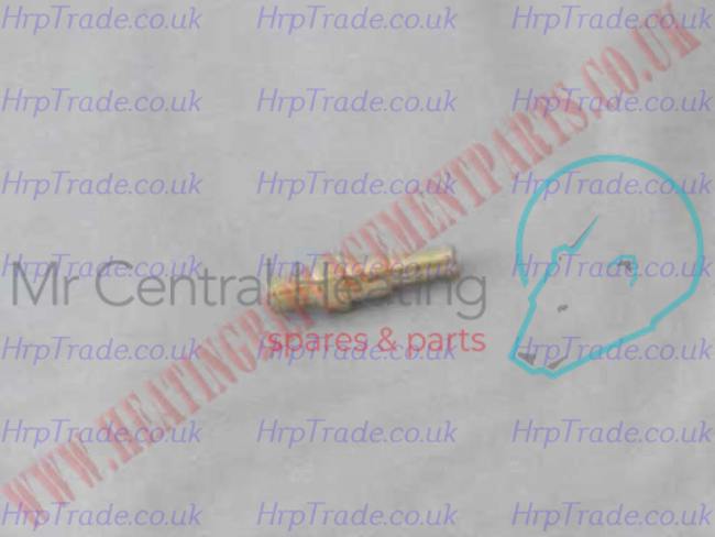 IDEAL COMMERCIAL  171436